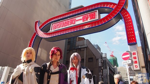 8868体育官网_论总部经济战略在区域中心城市的实施——以郑州为例(图2) 8868体育