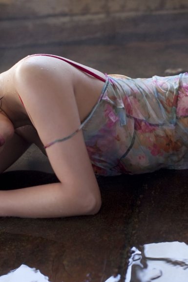 江西中部崛起发展战略分析-8868体育(图3) 8868体育平台