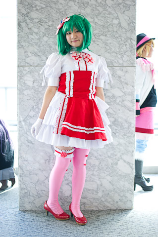 炉石传说狂野竞技场打不了怎么办怎么回事_8868体育平台(图1) 8868体育登录