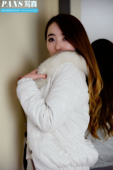 8868体育平台-《英雄联盟》永恒星碑有什么用 永恒星碑常见问题解析(图4) 8868体育官网