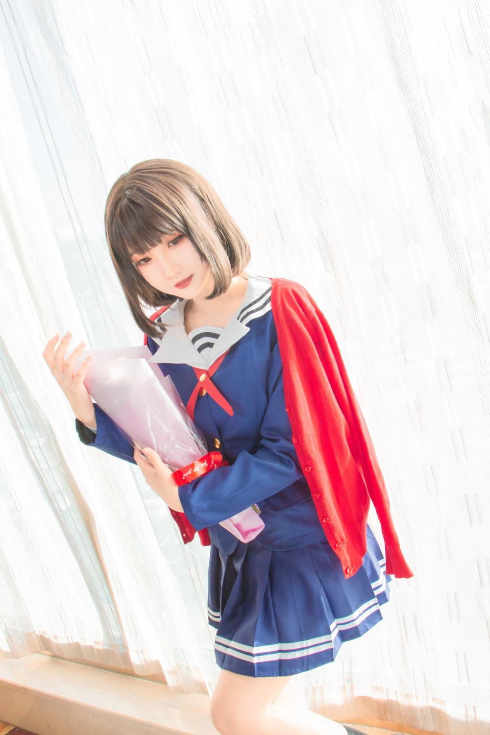 8868体育登录-中超-保级六分战 延边3-1亿利终结5连败(图1) 8868体育平台