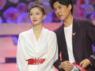 休闲娱乐业态的“寒冬”，酒吧、影院、KTV…该如何逆风翻盘‘