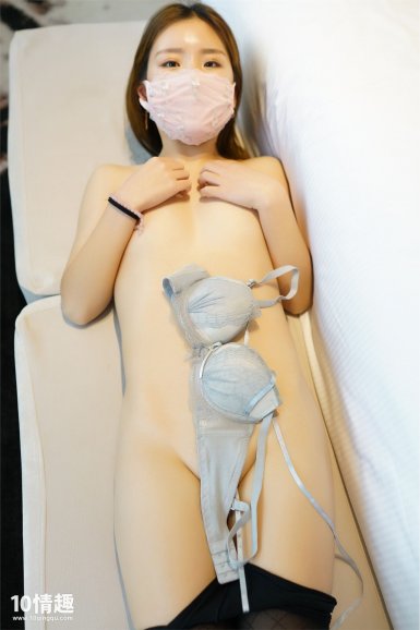 《三位一体4：梦魇王子》新预告片发布 10月8日全平台发售【