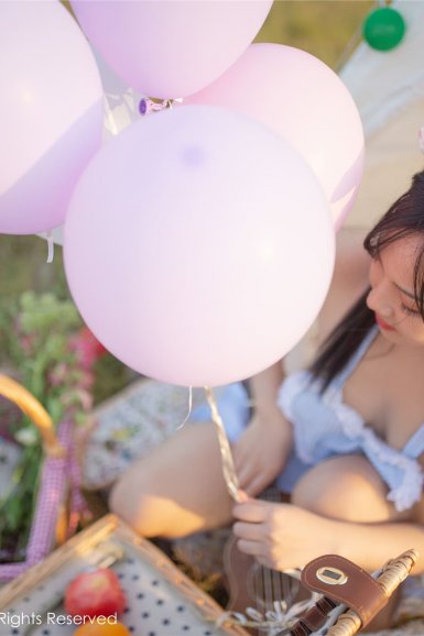 探寻医疗改革新方案-8868体育(图1) 8868体育平台