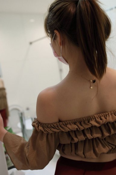 8868体育平台_《无主之地3》地图规模将是系列最大 场景内