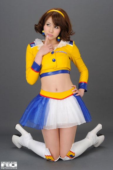 恒大再平川崎暂列第二-8868体育登录(图1) 8868体育平台