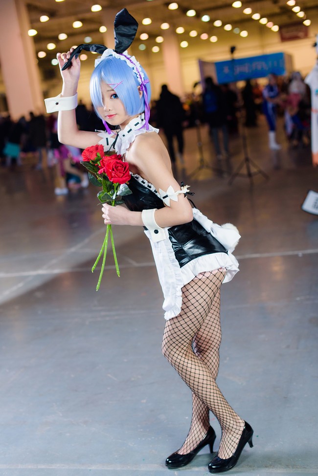 恒大再平川崎暂列第二-8868体育登录(图2) 8868体育登录