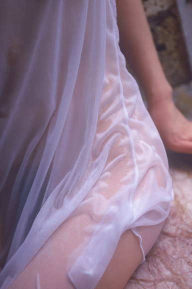 【最新政策】湖北省印发支持中小微企业共渡难关有关政策!_88