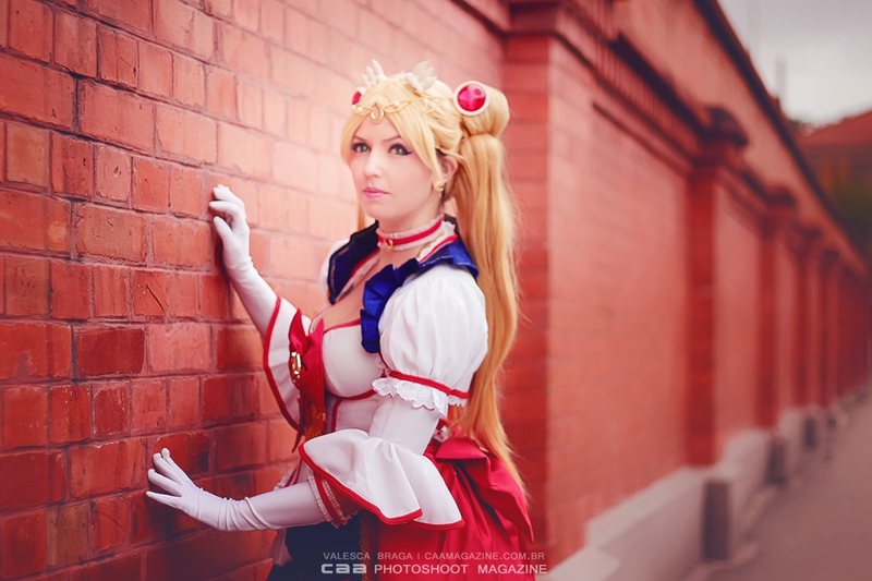 【最新政策】湖北省印发支持中小微企业共渡难关有关政策!_8868体育登录(图3) 8868体育平台