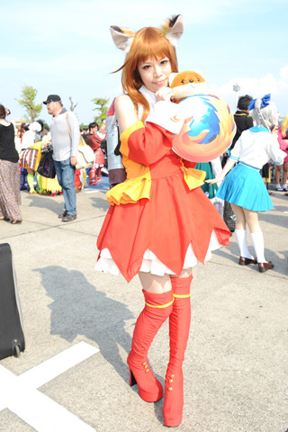 8868体育登录-女超综述-上海爆冷1-2江苏 大连3-2解放军紧追(图3) 8868体育