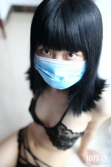 8868体育登录-女超综述-上海爆冷1-2江苏 大连3-2解放军紧追(图1) 8868体育登录