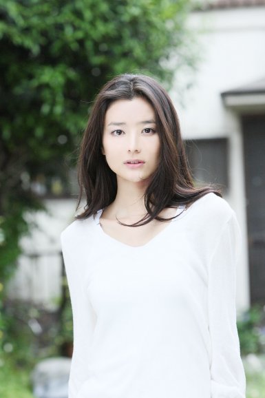 8868体育登录:沧州建设生态绿城向宜居宜业现代区域中心城市迈进(图3) 8868体育平台