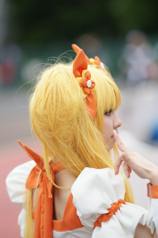 8868体育官网|今日土拍：常州2宗涉商用地出让 成交总金额