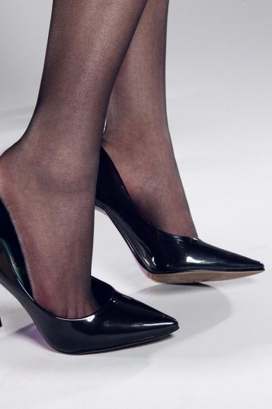 【8868体育】Vasilii将于明年解禁 传奇AD复出花落谁家?(图3) 8868体育官网