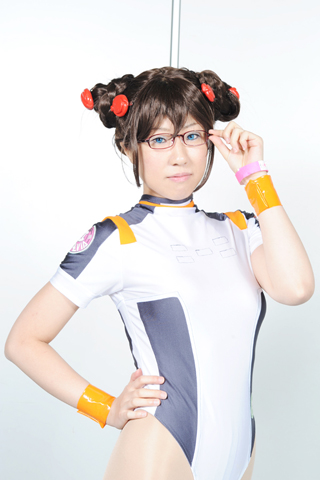 ‘8868体育登录’张越:丢球因最后阶段太着急 新女足要继续往前看(图3) 8868体育官网