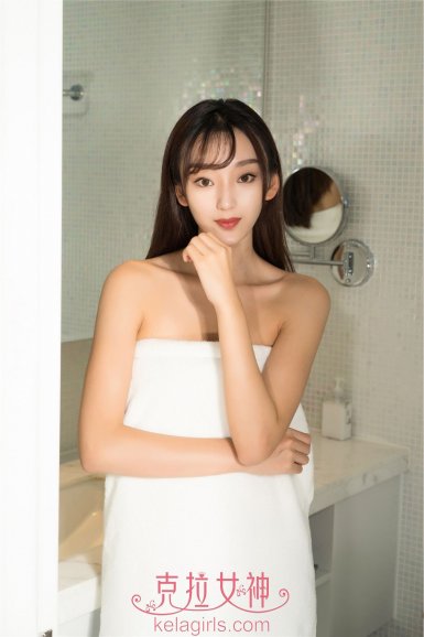 《使命召唤：黑色行动4》IGN8.5分 三剑合一带来精彩体验