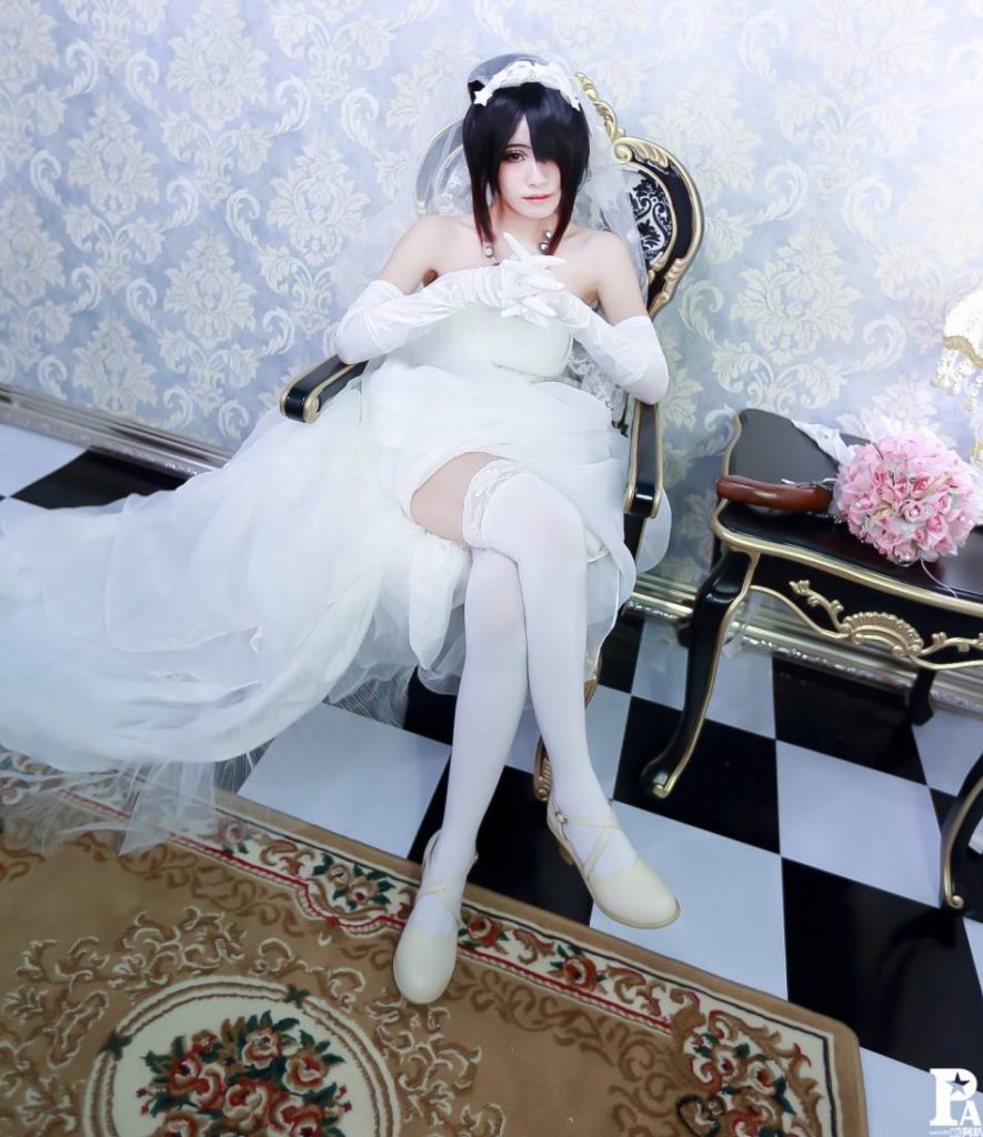 中山16.8亿挂牌石岐445亩地块 或为欢乐海岸一期用地‘8