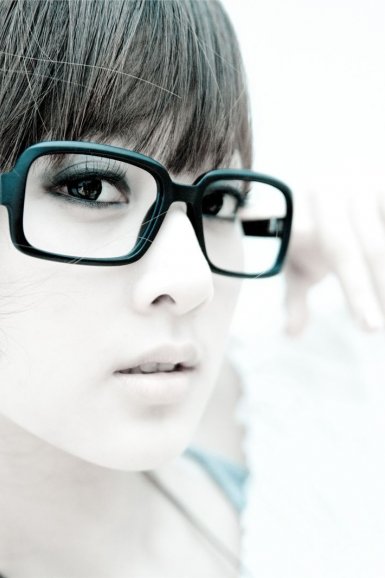 PEL晋级赛首日落幕 XQF力压JCR暂居榜首_8868体育(图1) 8868体育登录