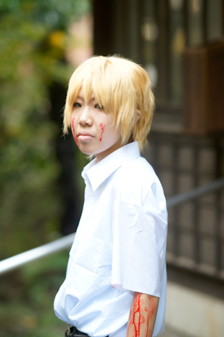 8868体育登录_Doinb回击FNC中单:你的小法我单手就能玩(图3) 8868体育登录