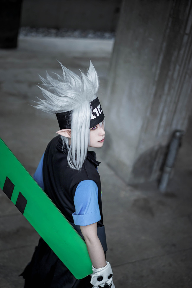 ‘8868体育官网’杉果双十一促销:恶灵附身2只要111 还有1元喜加一(图4) 8868体育登录