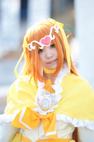 经济一体化背景下海南省橡胶产业的发展战略:8868体育官网(图1) 8868体育官网