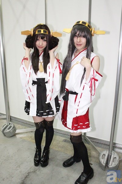 8868体育|CBME响应国家号召有序复工，携手各方共同战“