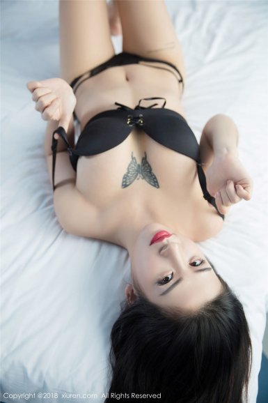 8868体育官网|激情不止 烽火不熄 《全民三国杀》全集回顾