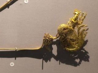 14日天皇杯推荐:川崎前锋VS冈山绿雉“8868体育登录”(图4) 8868体育