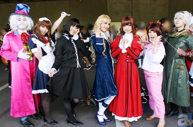 8868体育登录|欧洲粉丝热议:今年的LEC很像S5的LPL(图1) 8868体育登录