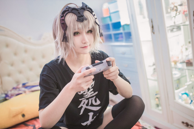 【8868体育平台】MLXG重回观众视野 粉丝恳求其不要退役(图3) 8868体育官网