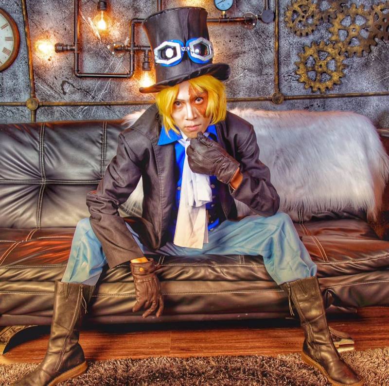 “8868体育”R星加速扩建次世代团队 开发《GTA6》等大作(图3) 8868体育平台