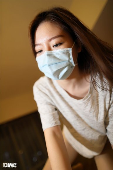 2020年度 JNA 大奖现正接受报名|8868体育官网