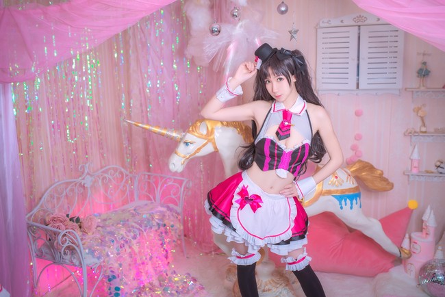 巴西揭幕战大胜玻利维亚_8868体育平台(图3) 8868体育