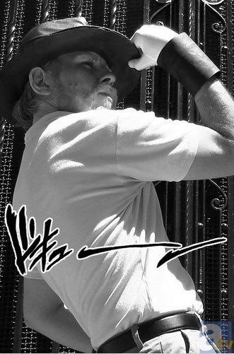 富洲路延伸段和汉渝路至渝碚路下穿道工程启动【8868体育平台