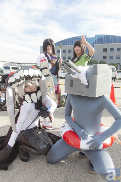 受疫情影响 索尼及Facebook等宣布退出GDC-8868