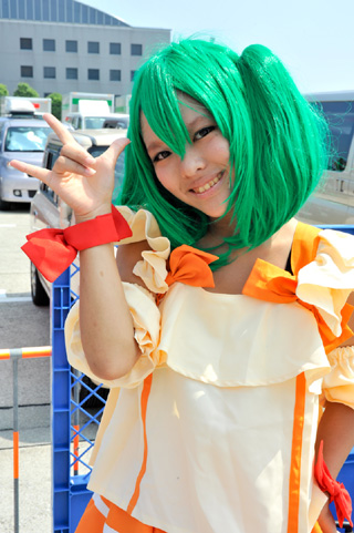 8868体育_中粮·置地广场与得到达成战略合作，携手打造首都