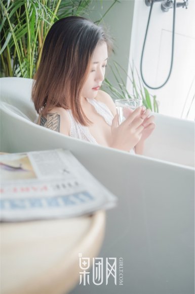 PUBG官方:误封账号补偿工作已经完成:8868体育登录(图1) 8868体育平台