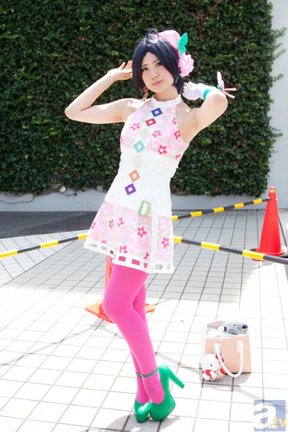 亚冠女足:江苏7-0狂胜日本球队夺冠 将赴世俱杯:8868体育登录(图2) 8868体育登录