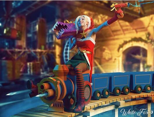 继总部西雅图之后 亚马逊将在纽约开设无人商店Amazon Go_8868体育平台(图4) 8868体育