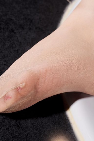 8868体育：猎豹移动机器人大数据：疫情令全国商场客流降六成