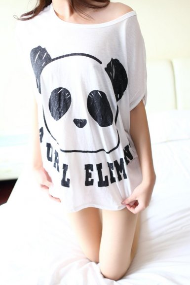 关于农村建设用地整理挂钩政策的思考-8868体育官网(图3) 8868体育