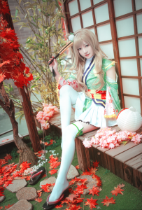 steam每日特惠:清新恐怖游戏《小小梦魇》低至42元：88