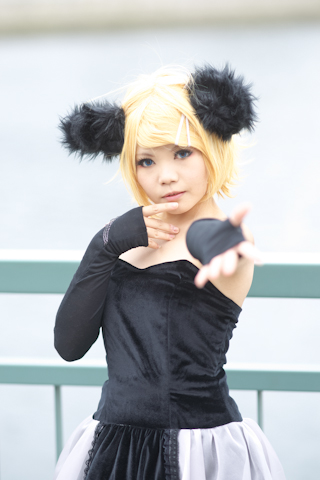 游戏史上第一次：央美职业画家团倾力打造魔域史诗_8868体育