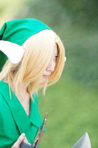 英雄联盟LV联名款公布 TSM爆笑恶搞自家选手_8868体育登录(图1) 8868体育官网