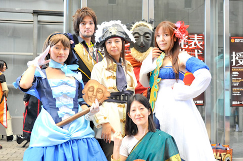 8868体育平台：春节期间昆明大中型商超揽金2.73亿元 购