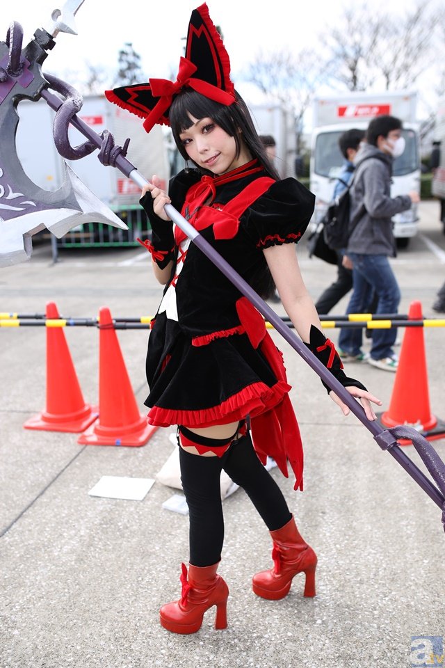 “8868体育平台”利物浦轻取罗马占得先机(图4) 8868体育官网