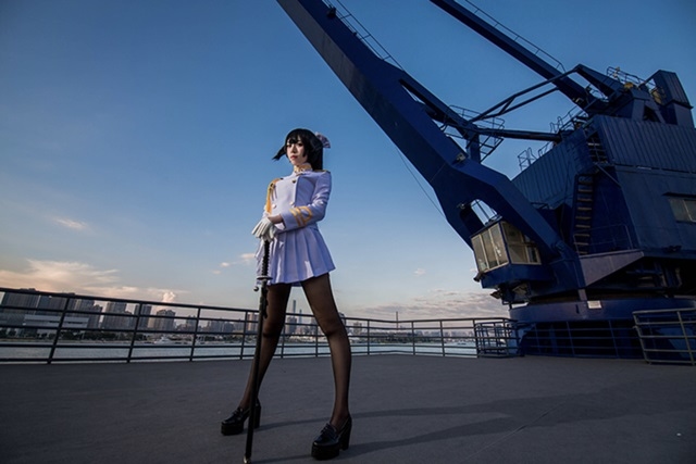 8868体育登录:巅峰赛重拳出击?刺痛巅峰赛打上前二引热议(图2) 8868体育