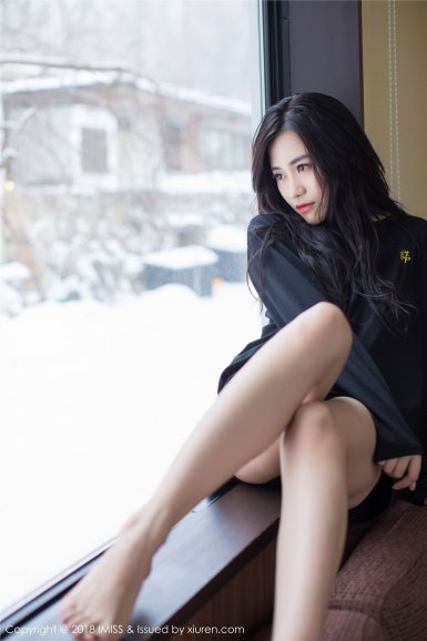 8868体育登录:巅峰赛重拳出击?刺痛巅峰赛打上前二引热议(图4) 8868体育平台