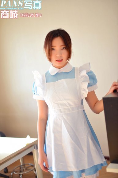 皇帝养成之风月王朝怎么赚钱 皇帝养成之风月王朝攻略大全‘8868体育平台’(图1) 8868体育