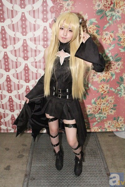 【8868体育登录】People Can Fly还能继续飞吗?所有资深主创都已不再(图4) 8868体育平台